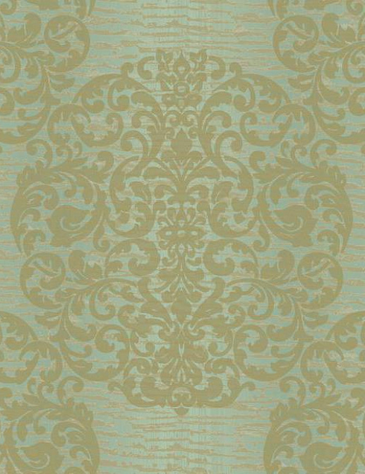 Обои York Designers Damasks DD8305
