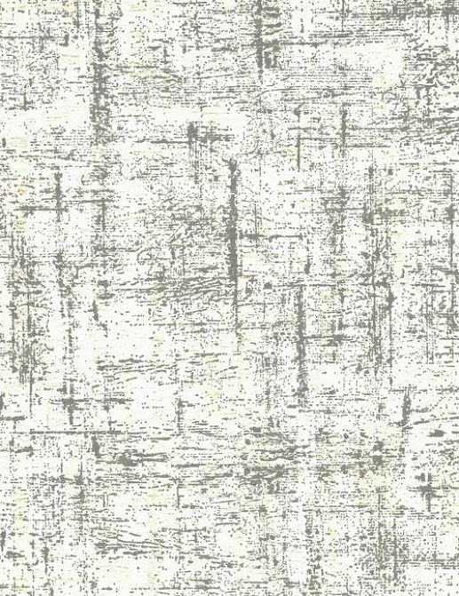 Обои York Organic Cork Textures LT3644