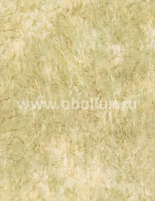 Обои Living Style Peony PN20500