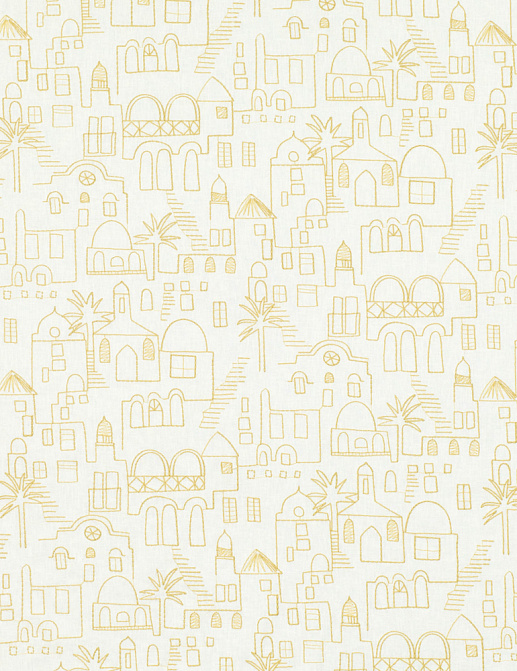 Ткань Villa Nova Picturebook V3312/01