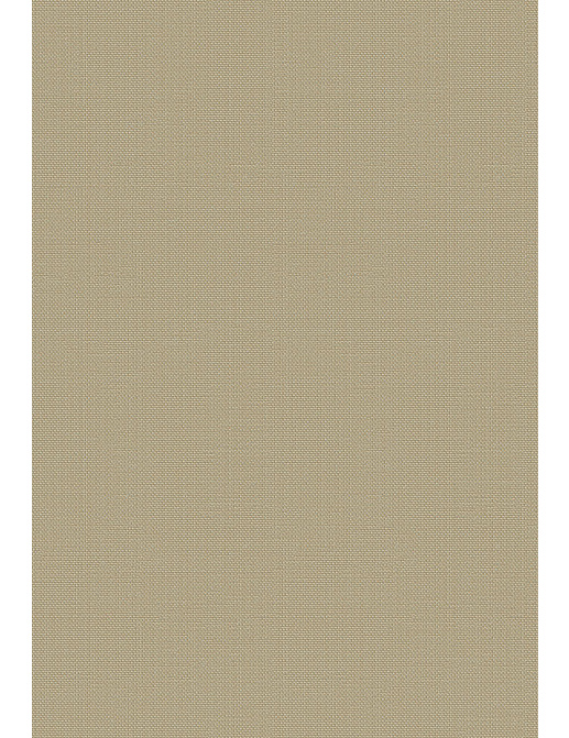 Обои Textile Wallcoverings AI (Artificial Intelligence) HED2022