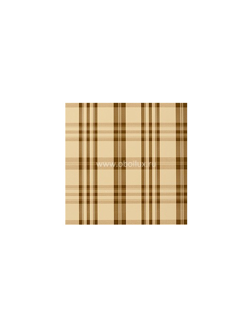 Обои Thibaut Cypress T7950