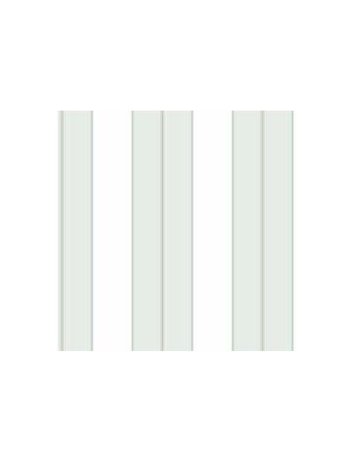 Обои York Ronald Redding - Stripes Resource TR4277