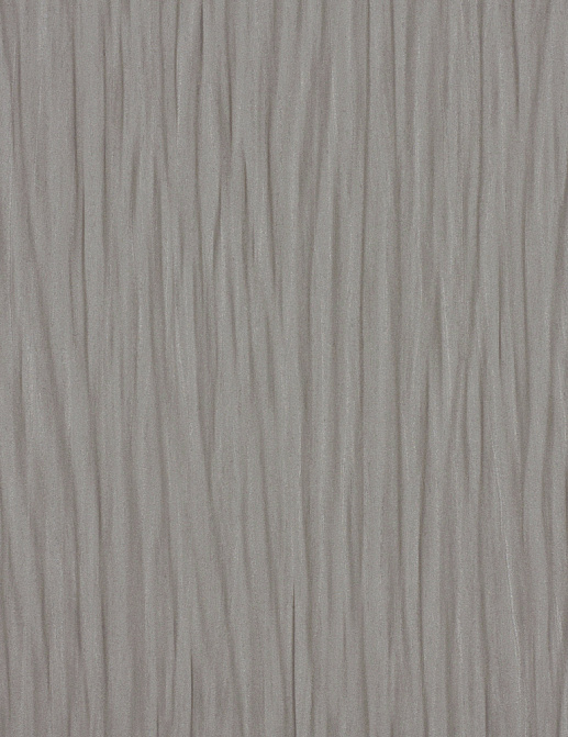 Обои Villa Nova Impressions W521/12