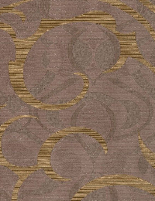 Обои Marburg Opulence II 56026