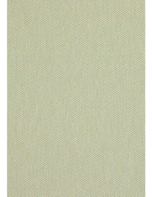 Ткань Thibaut Woven Resource vol.5 Herringbone W72970