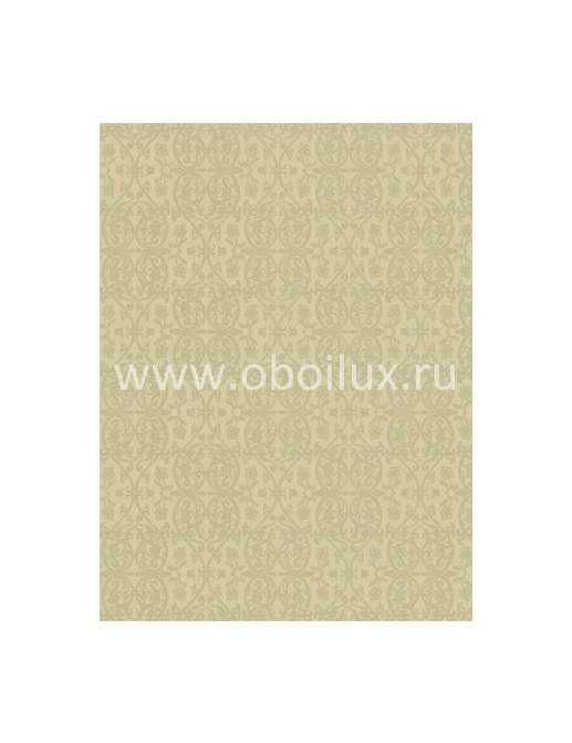 Обои Graham & Brown Marcel Wanders 18139