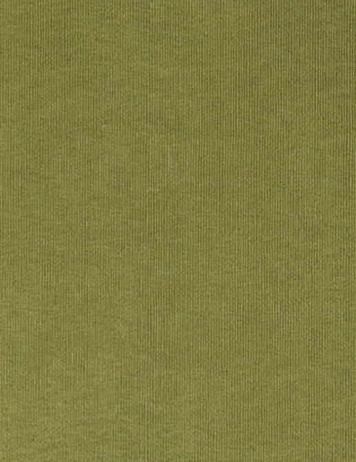 Ткань Designers Guild Chinaz F1352/55