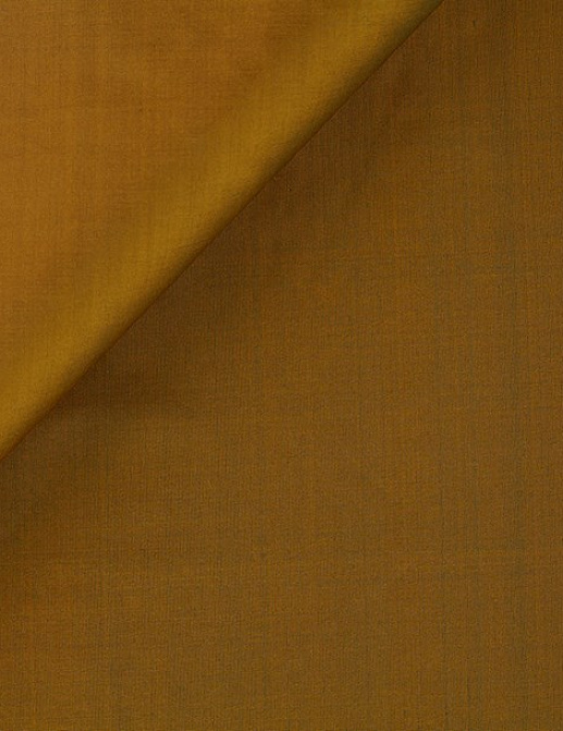 Ткань Jim Thompson Thai silk I 110826