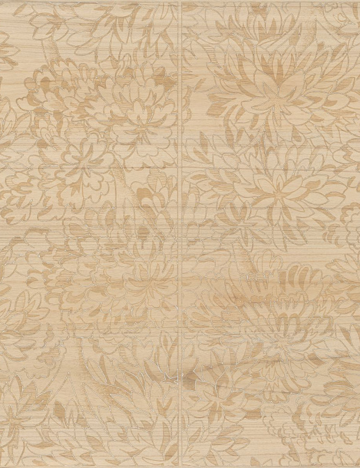 Обои Arte Les Forets 48061