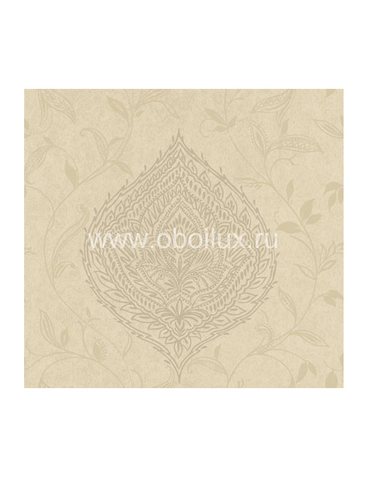 Обои Seabrook Rimini cl10107