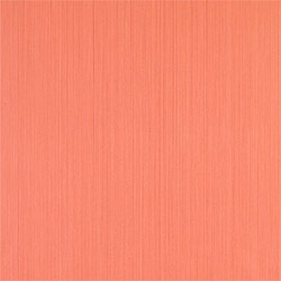 Обои Thibaut Stripe Resource IV T2901