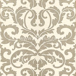 Обои Thibaut Residence T1301
