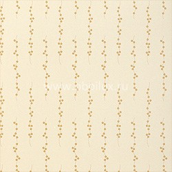 Обои Thibaut Filigree T2047
