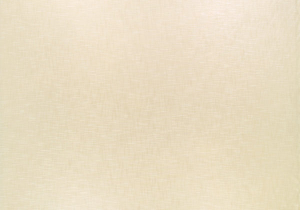 Ткань Designers Guild Molveno FT1333/09