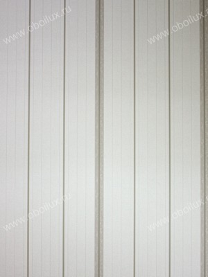 Обои Osborne & Little Strand W6290-04