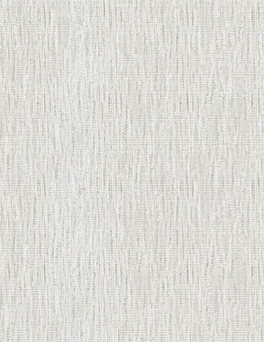 Обои Uniwal Sukha 2 UK20603