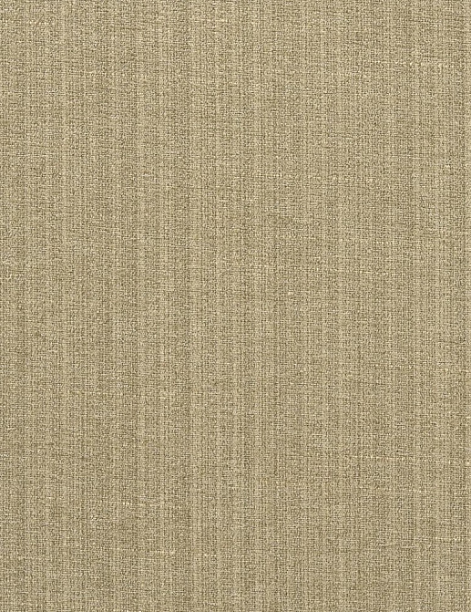 Ткань Designers Guild Naturally 4 F2066/08