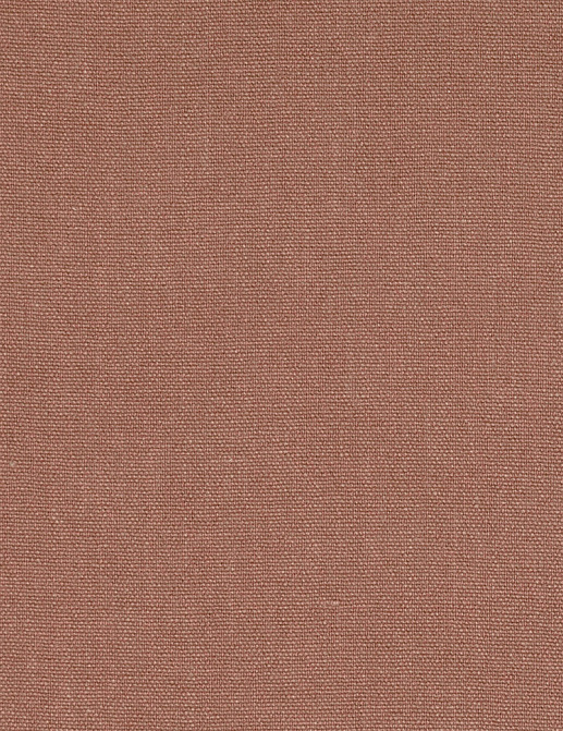 Ткань Kirkby Design Soho K5222/40