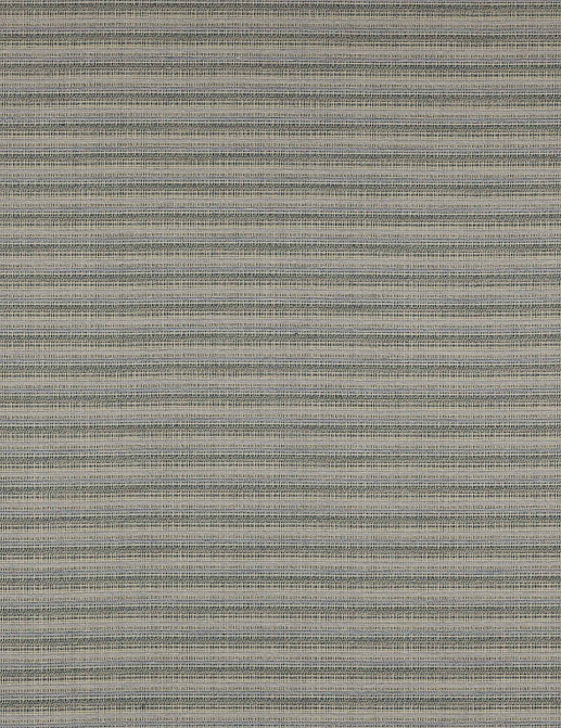 Ткань Colefax and Fowler Hamlin F4727/02