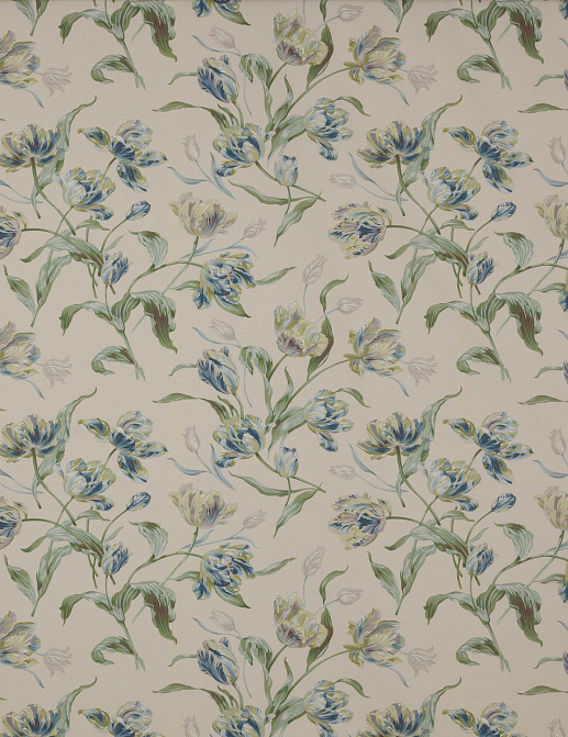 Ткань Colefax and Fowler Cristabel F4776/03