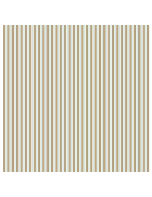 Обои Aura Stripes and Damasks SD36130