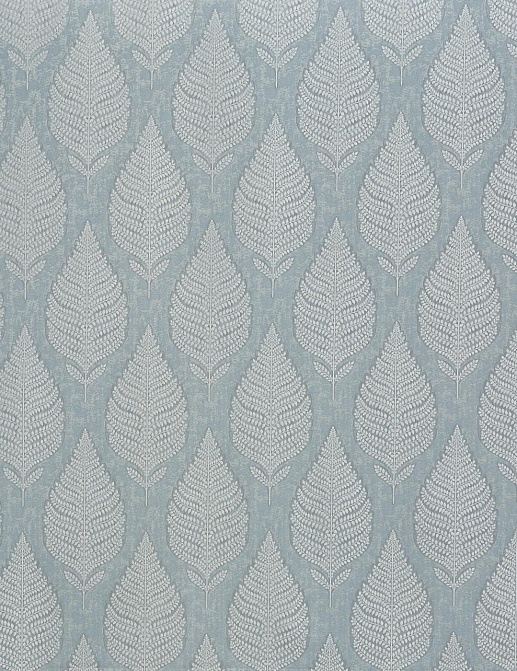 Ткань Prestigious Textiles Enigma 3860/593