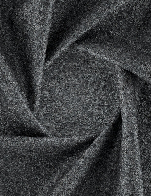 Ткань Daylight Alpaka Alpaka/Slate