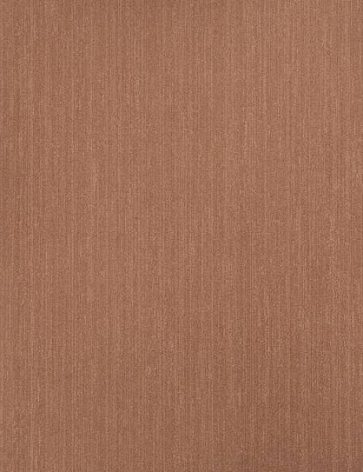 Обои Wallquest Quod III 238С09