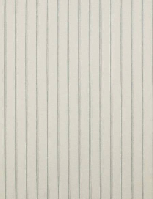 Ткань Colefax and Fowler Carissa Sheers F4611/02