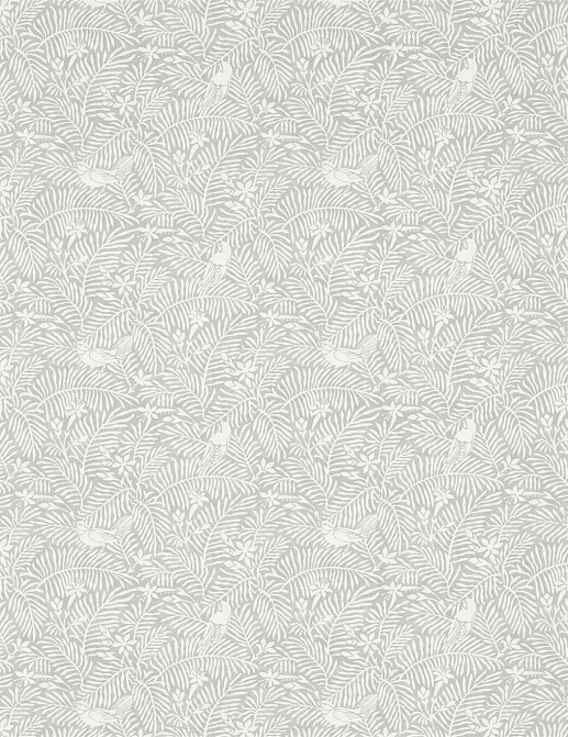 Ткань Sanderson Chika Prints 223584