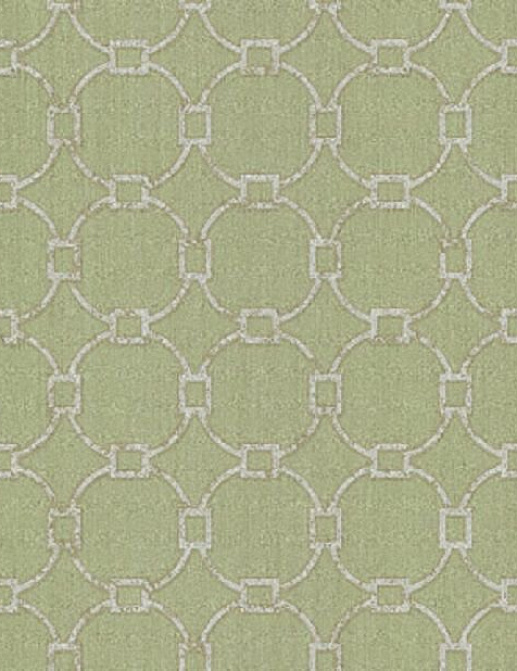 Обои Chelsea Decor Madeleine CD002543