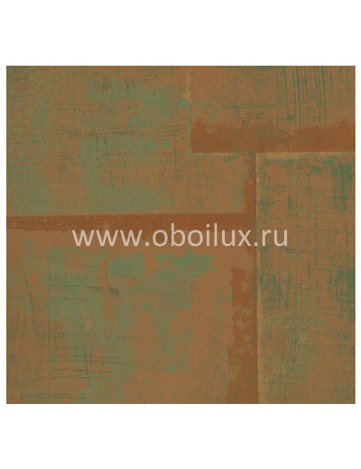 Обои York Ronald Redding - Designer Resource II DN4621