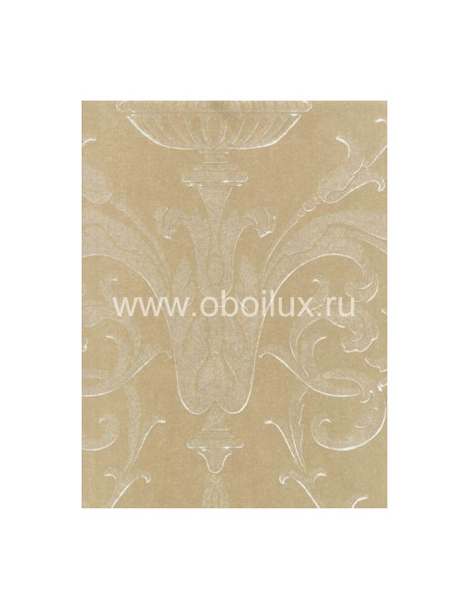 Обои Cole & Son Damask Collection 73/1001