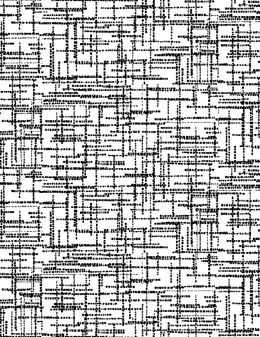 Обои Milassa Textured non-woven STR15001