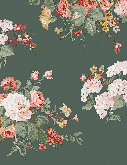 Обои Aura Laura Ashley vol.2 114896