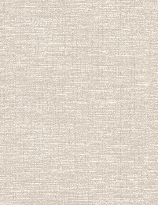 Обои Aura Plain Resource vol. 2 MS-170707