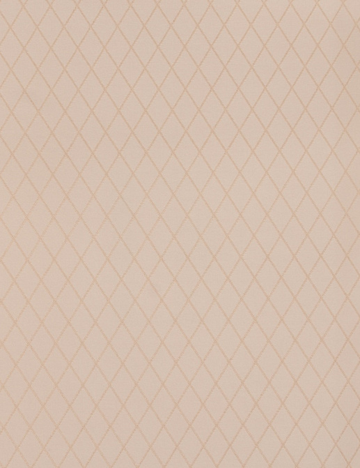 Обои 4Seasons Autunno AU3152