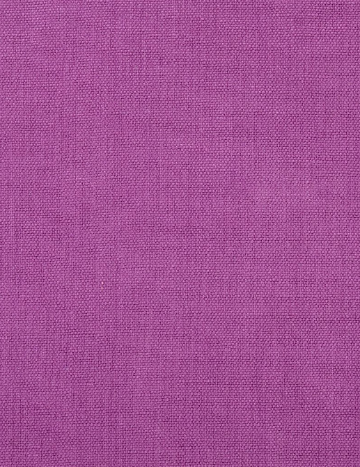 Ткань Designers Guild Brera Lino 2 F1723/35