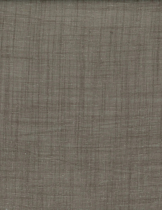 Ткань Casamance Noce de Lin 49122762