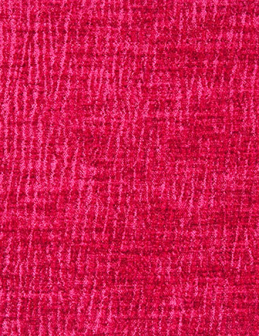 Ткань Designers Guild Sicilia F1949/24