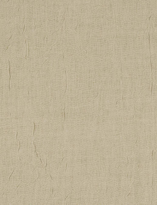 Ткань Designers Guild Santiago F1643/04