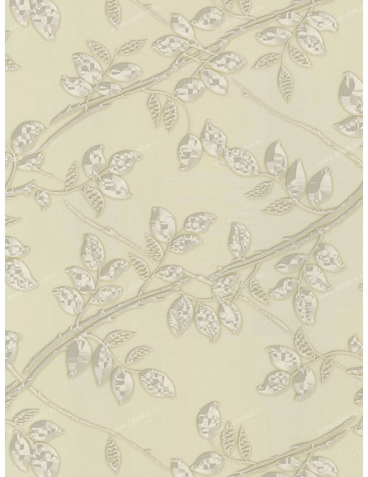Обои Patty Madden Ecology Harmony HMY57532