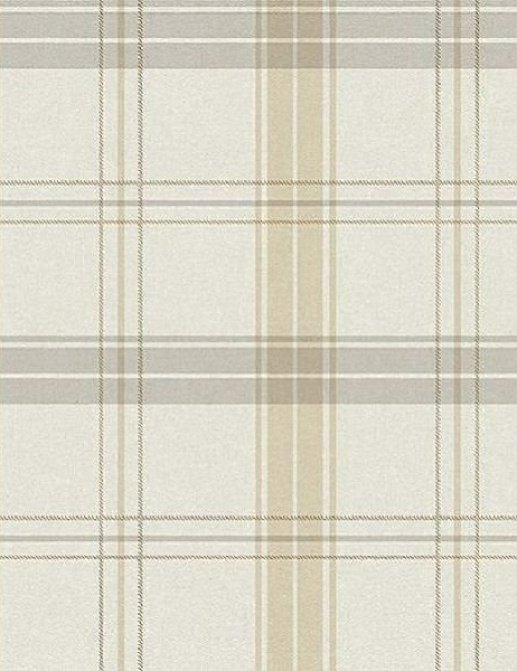 Обои AdaWall Alfa 3714-1