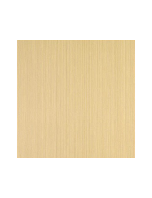Обои Thibaut Stripe Resource IV T2908