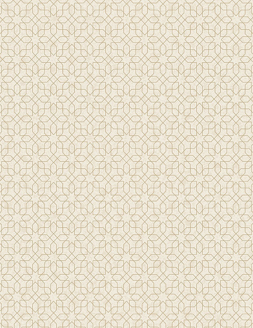Обои Aura Metallic FX W78184