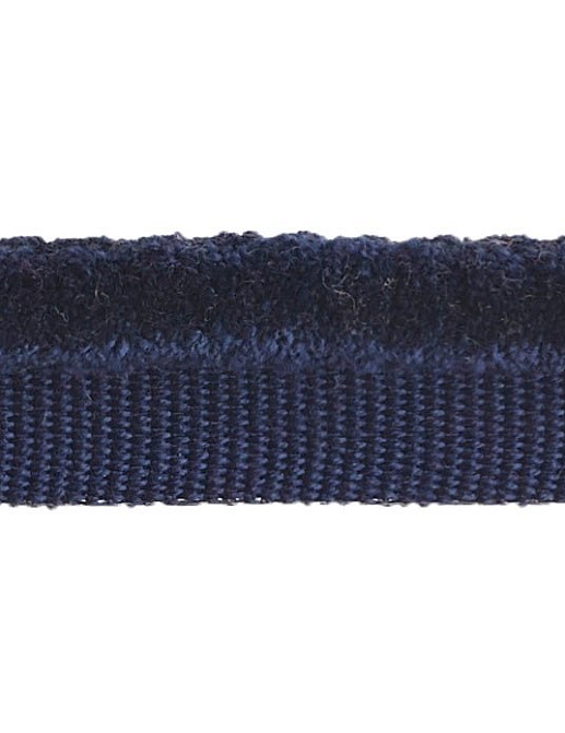 Шнур Houles Velvet Piping 31300-9600
