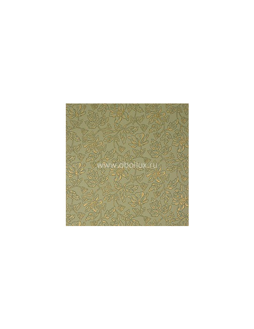 Обои Thibaut Canterbury T4817
