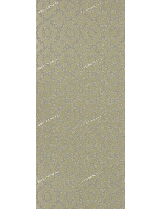 Обои Designers Guild Contarini P606/03