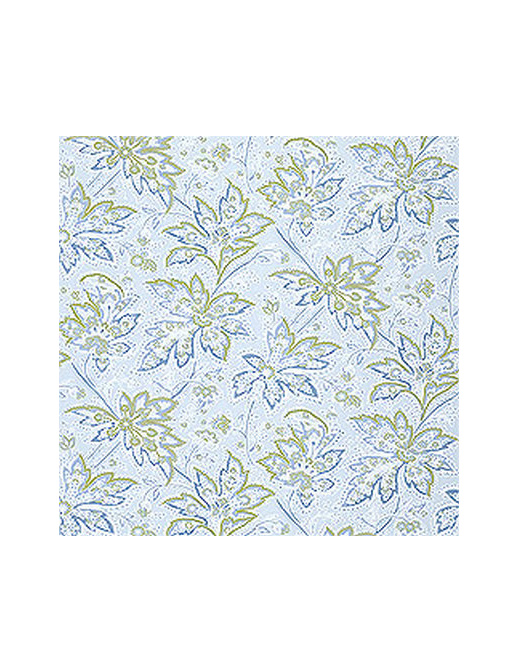 Обои Thibaut Serendipity T101